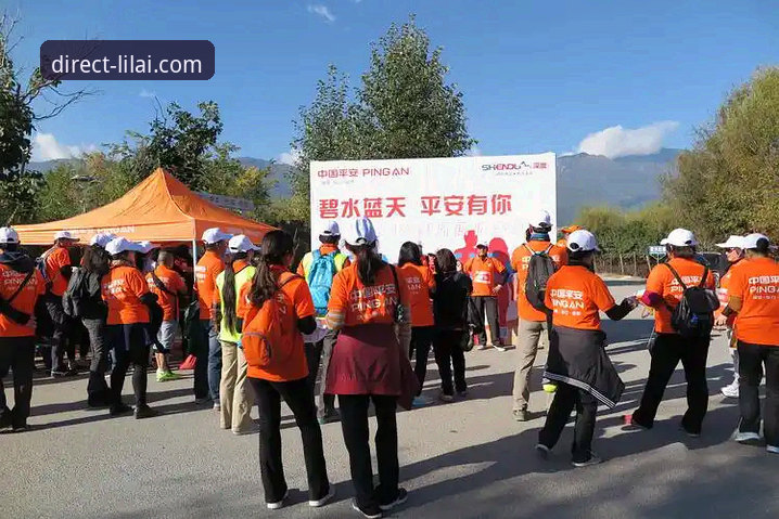 利来体育平台最新官网地址深度评测：安全入口与版本升级体验报告
